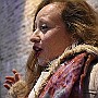 The Polish Opera Singer. : Fotos L23 9 Mar 2017