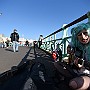 Brighton Afternoon. : Fotos L32 75 15mar 2017