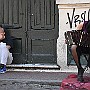 Inner Selves.  Marina Gayotto: Bandoneon. Bestias Group. : Fotos San Telmo 8  30 Oct 2016
